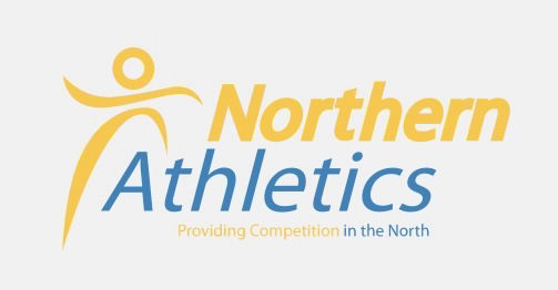 Northern athletics