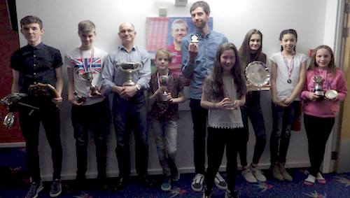 Winners Winners-2