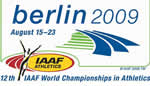Berlin_2009