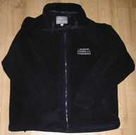 fleece
