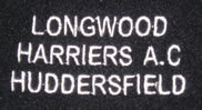 fleece detail