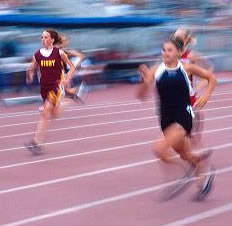 trackrunners