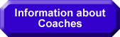 Coach information