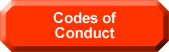 Codes of conduct